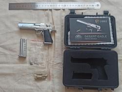 Макеты в масштабе 1:1.2 до 1:2 