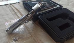 Макеты в масштабе 1:1.2 до 1:2 