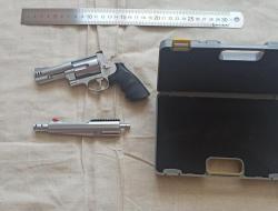 Макеты в масштабе 1:1.2 до 1:2 