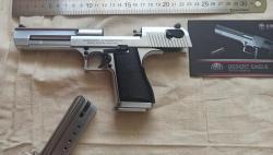 Макеты в масштабе 1:1.2 до 1:2 