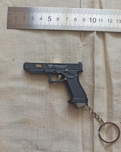 Макеты в масштабе 1:1.2 до 1:2 