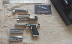 Макеты в масштабе 1:1.2 до 1:2 