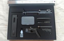 Макеты в масштабе 1:1.2 до 1:2 