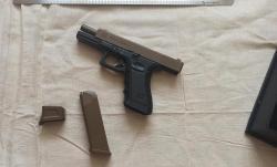 Макеты в масштабе 1:1.2 до 1:2 