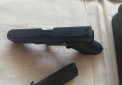 Макеты в масштабе 1:1.2 до 1:2 