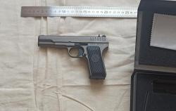 Макеты в масштабе 1:1.2 до 1:2 