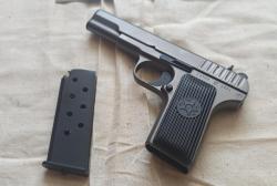 Макеты в масштабе 1:1.2 до 1:2 