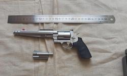 Макеты в масштабе 1:1.2 до 1:2 