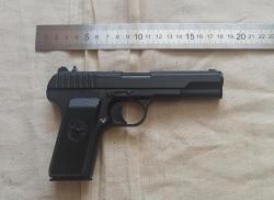 Макеты в масштабе 1:1.2 до 1:2 