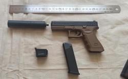 Макеты в масштабе 1:1.2 до 1:2 