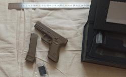 Макеты в масштабе 1:1.2 до 1:2 