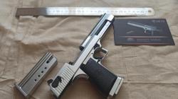 Макеты в масштабе 1:1.2 до 1:2 