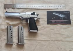 Макеты в масштабе 1:1.2 до 1:2 