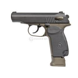 PM PRO 45 Olive|Black - 664