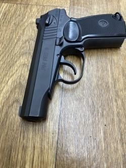 PM PRO 9 p.a.