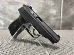 PM PRO 9