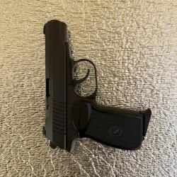 PM PRO 9