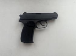 PM Pro 9