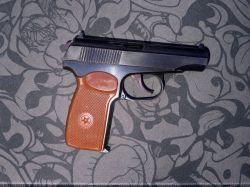 ПМ-СХ 10ТК