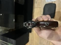 ПМ-СХ 1953 год