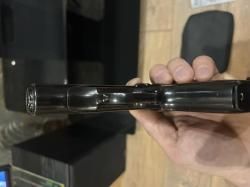 ПМ-СХ 1953 год