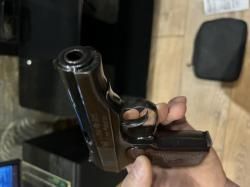 ПМ-СХ 1953 год