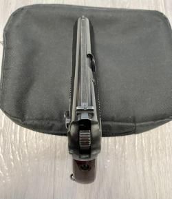 ПМ-СХ Молот Армз 1964 год 