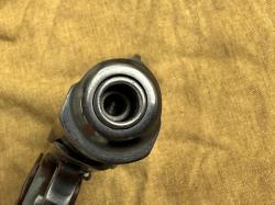 ПМ-СХ молот-армз 1982 год