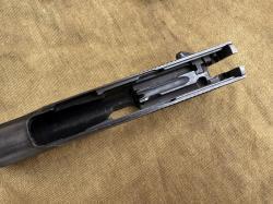 ПМ-СХ молот-армз 1982 год