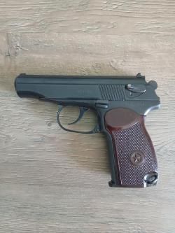 ПМ СО 24