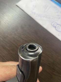 Пм со-71 10 тк 