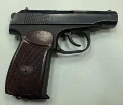 пм со курс схп