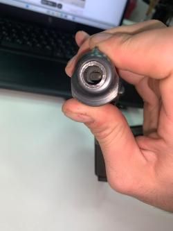 пм со курс схп