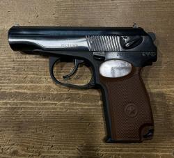 пм со курс схп