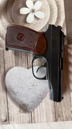 Пм со курс
