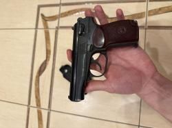Пм со схп 10тк