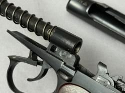 ПМ СО Тоз 1970г