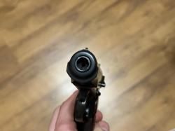 ПМ СО Тоз 1970г