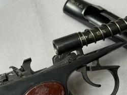 ПМ СО Тоз 1970г