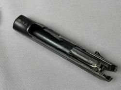 ПМ СО Тоз 1970г