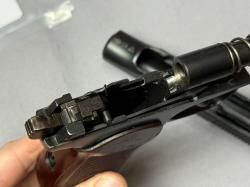 ПМ СО Тоз 1970г