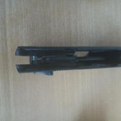 ПМ-СО/24