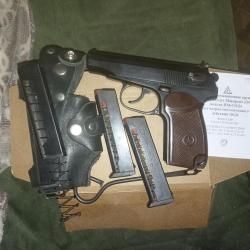 ПМ-СО/24