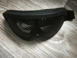 ПМ страйкбольный