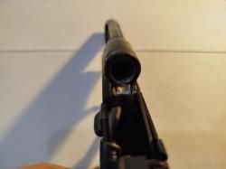 ПМ-Т 1953 г. ранний переходный