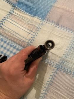 Пм-т 1954 года