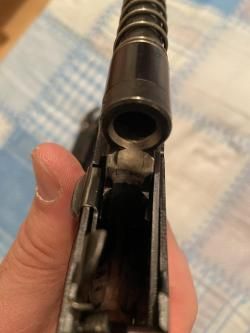 Пм-т 1954 года