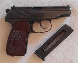 ПМ-т 1955 г.