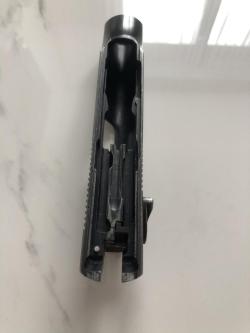 ПМ Т 1968 г.в. СПБ