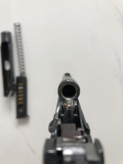 ПМ Т 1968 г.в. СПБ